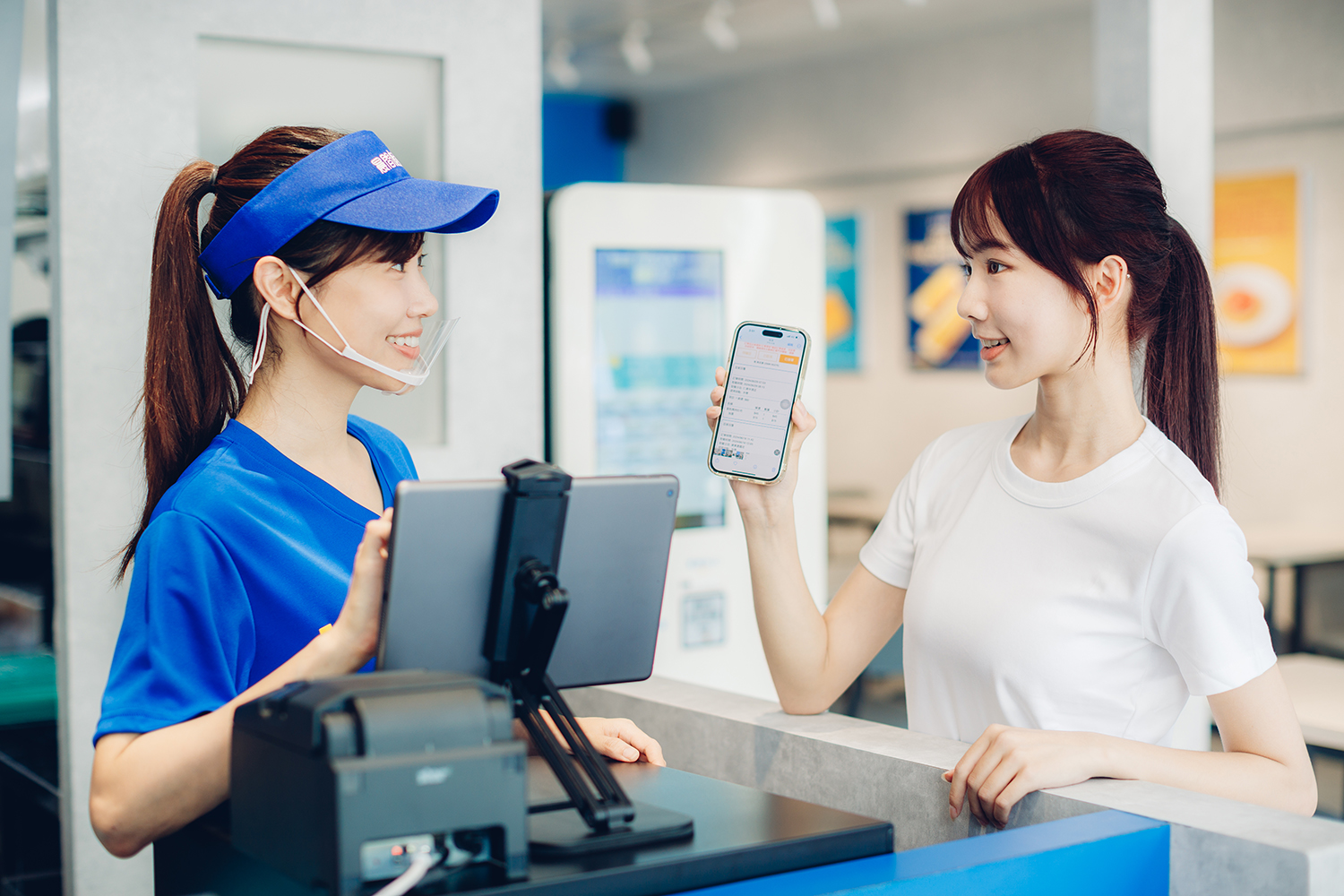 晨間廚房  品牌圖片 #7