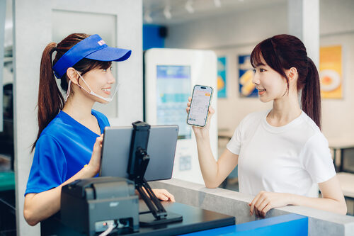 晨間廚房 品牌形象