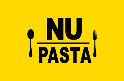 NU PASTA
