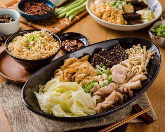 小豬很忙 蔬果滷味 產品圖片 #2