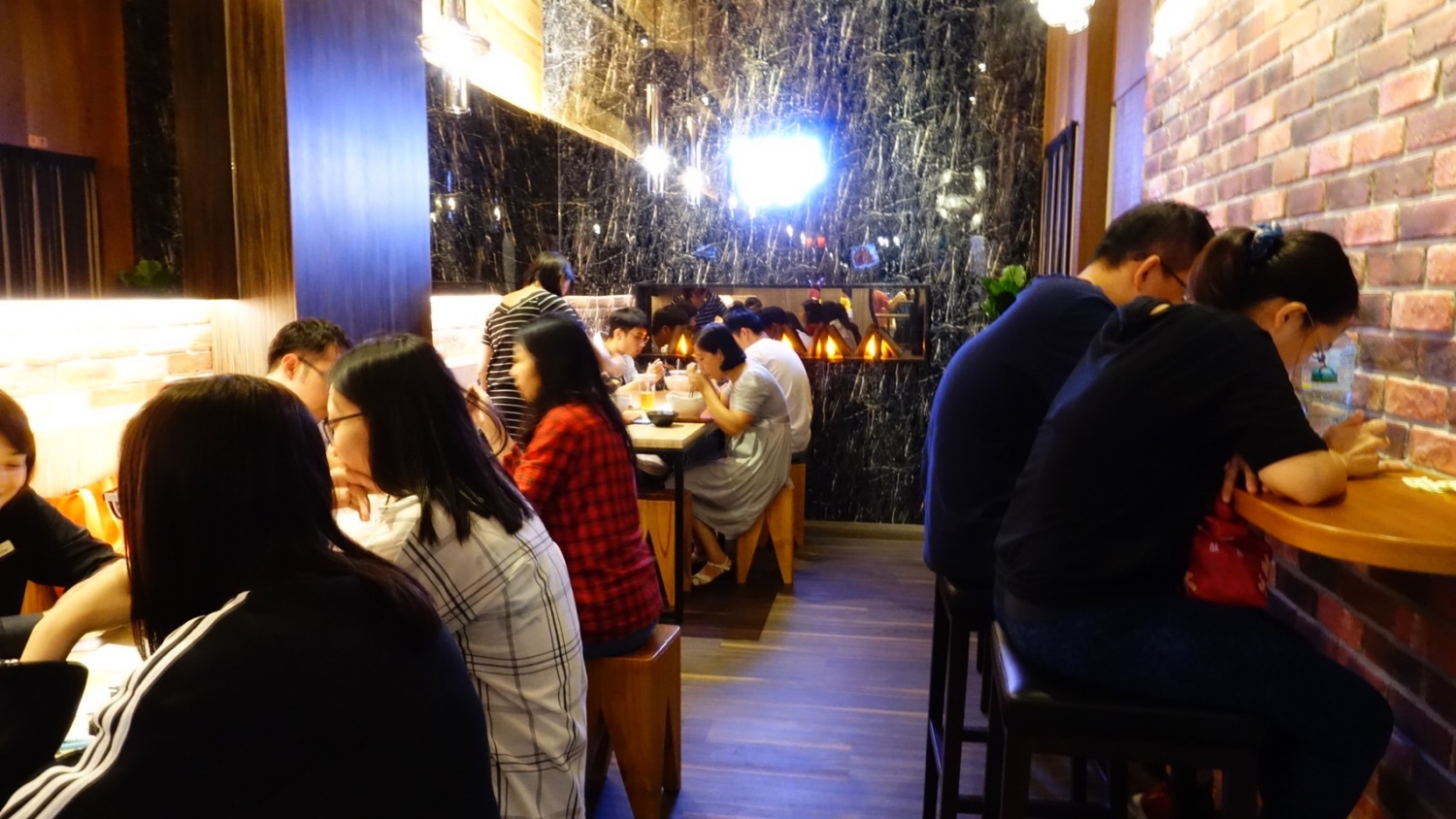 小豬很忙 蔬果滷味 品牌圖片 #2