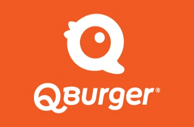 Q Burger  饗樂餐飲早午餐