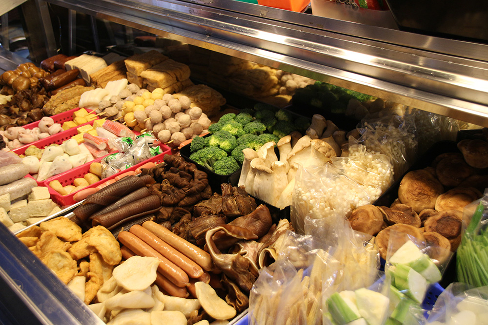 醇滷味  產品圖片 #6