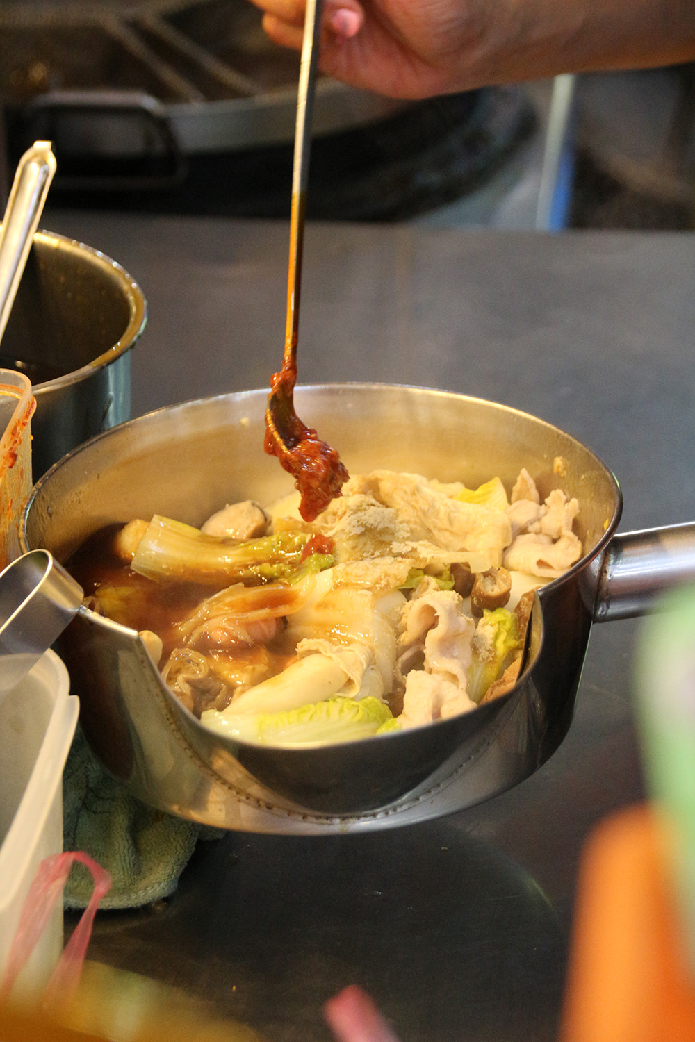 醇滷味  產品圖片 #7