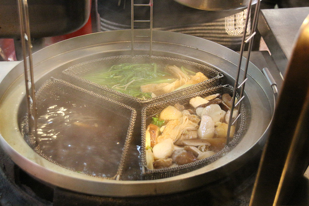 醇滷味  產品圖片 #8