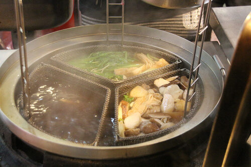 醇滷味  產品圖片 #8