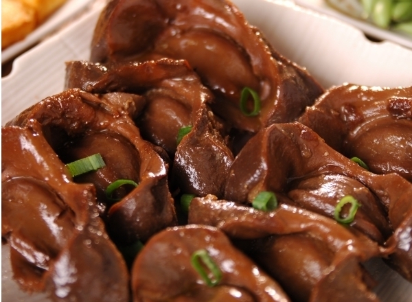 醇滷味  產品圖片 #3