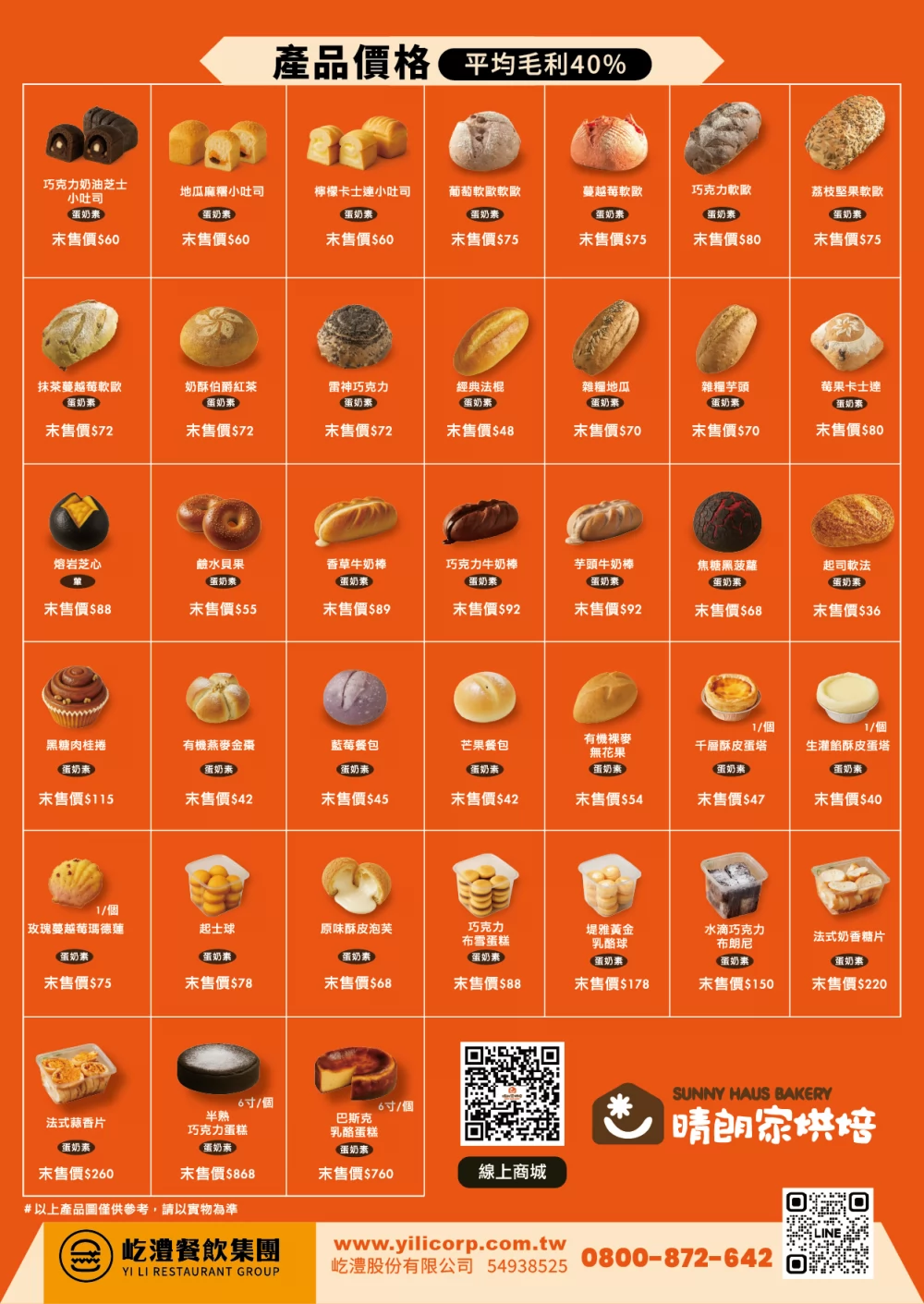 城市漢堡CITY BURGER 加盟優勢