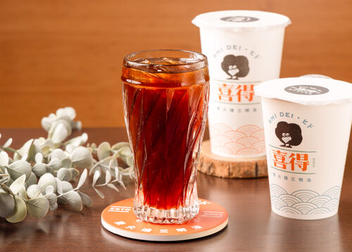 喜得 炭火燒三明治 產品圖片 #8