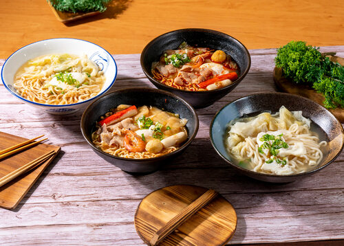 喜得 炭火燒三明治 產品圖片 #5