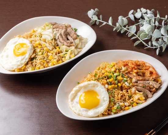 喜得 炭火燒三明治 產品圖片 #6