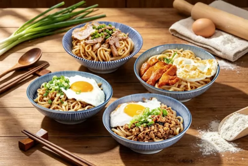 喜得 炭火燒三明治 產品介紹