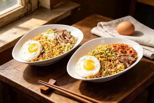 喜得 炭火燒三明治 產品介紹