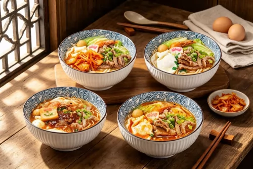 喜得 炭火燒三明治 產品介紹