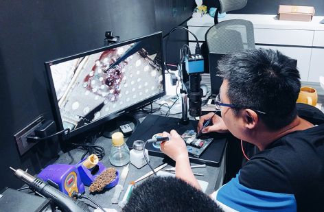 947修手機 Plus最專業的手機維修