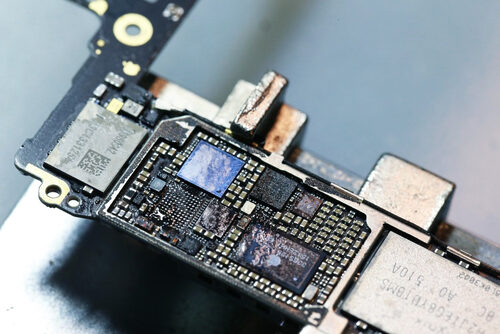 947修手機 Plus最專業的手機維修 產品介紹