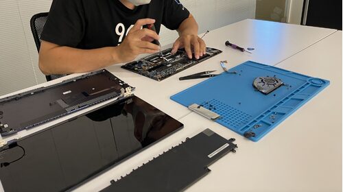 947修手機 Plus最專業的手機維修 產品介紹