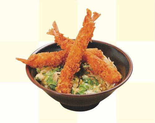 台灣雙醬咖哩  產品圖片 #6