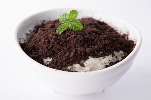 蜜谷冰品  產品圖片 #6