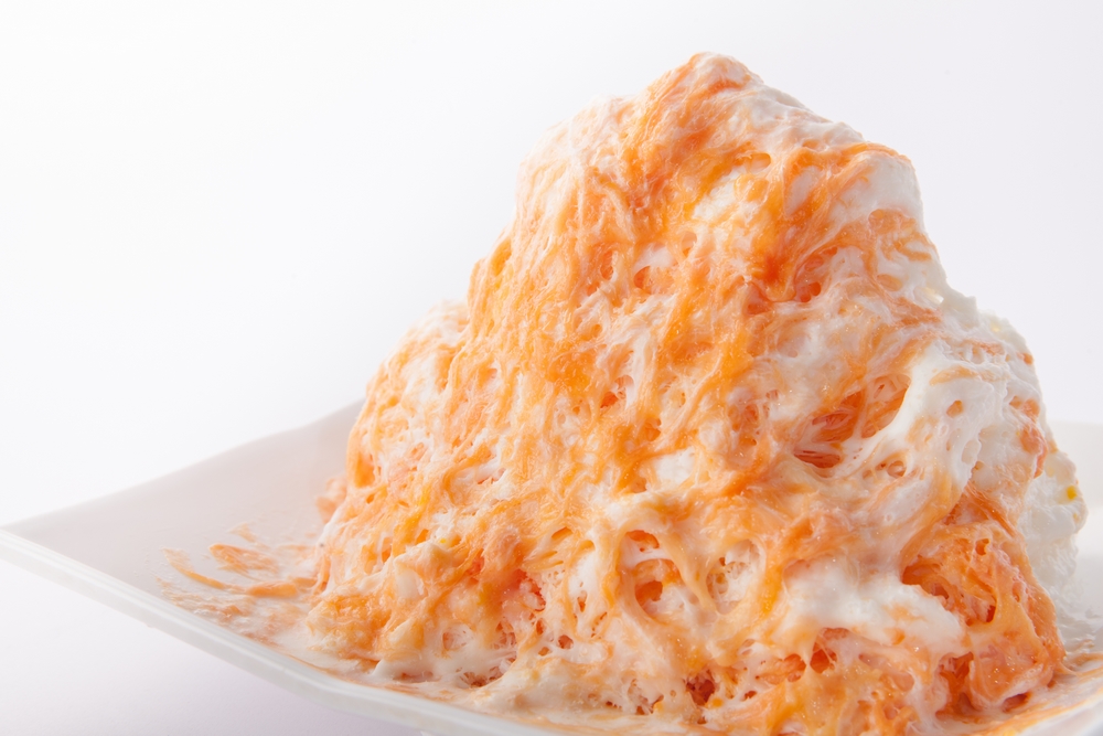 蜜谷冰品  產品圖片 #2