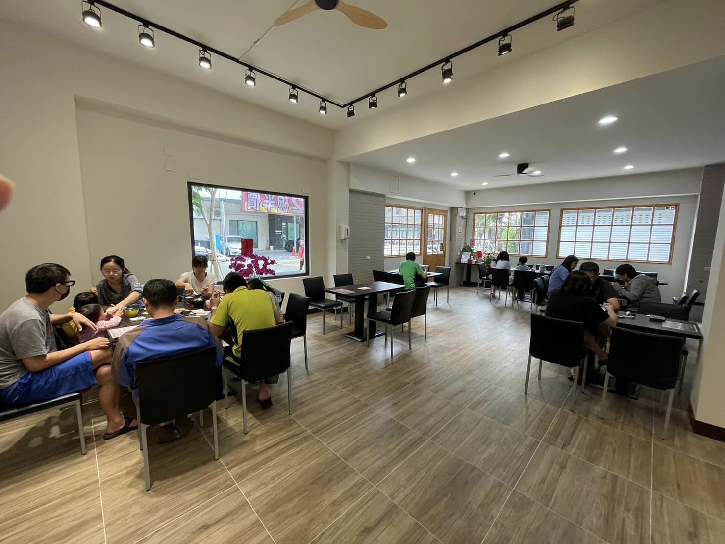 鬼匠拉麵  品牌圖片 #6