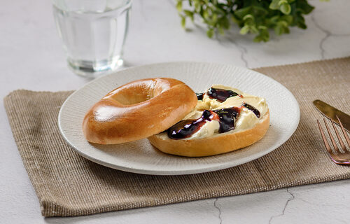 拉亞漢堡 LAYA BURGER 產品介紹