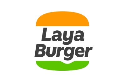 拉亞漢堡 LAYA BURGER