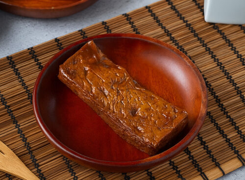 大肥鴨 東山鴨頭 產品介紹