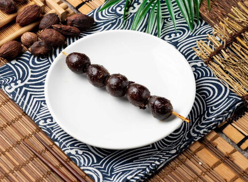 大肥鴨 東山鴨頭 產品介紹