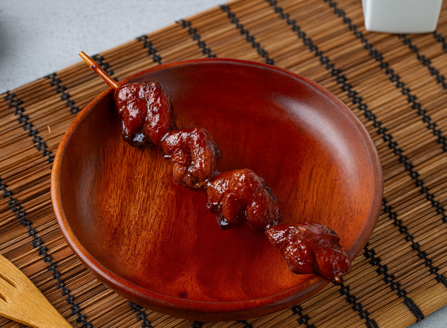 大肥鴨 東山鴨頭 產品圖片 #1