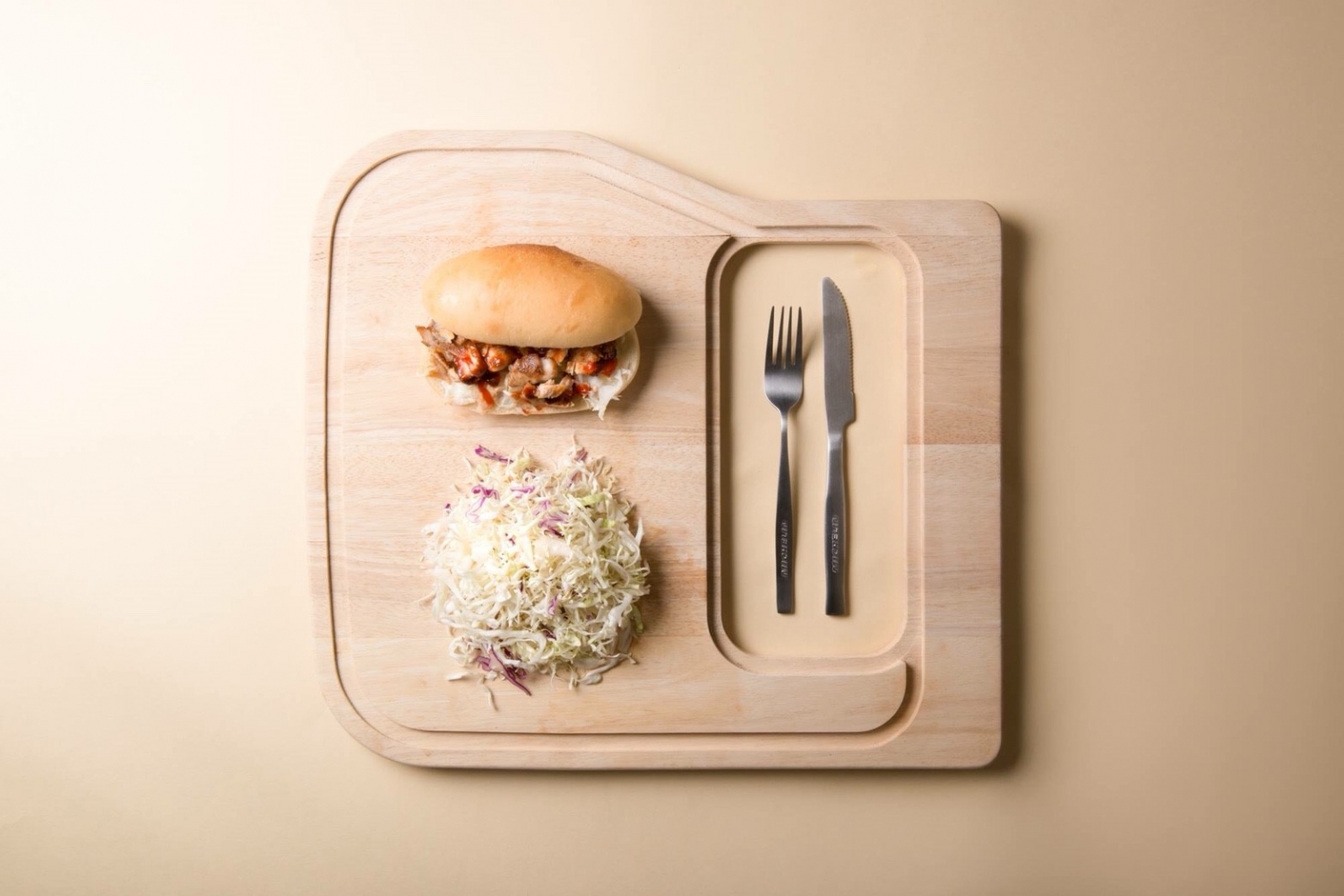 月見山沙威瑪  產品圖片 #2