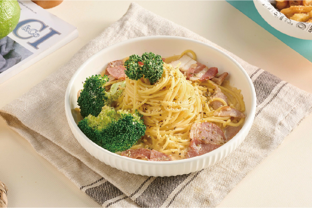 樸樂 咖啡早午餐 - 樸實的快樂 產品圖片 #7