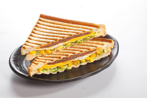 早安山丘 美好的一天，從早安山丘開始 產品介紹