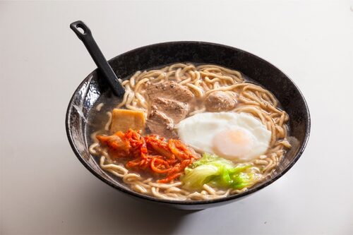 早安山丘 美好的一天，從早安山丘開始 產品介紹