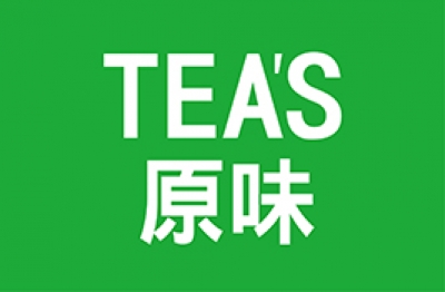 TEA'S 原味