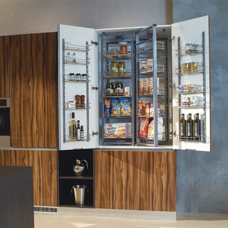 櫻花整體廚房  產品圖片 #7