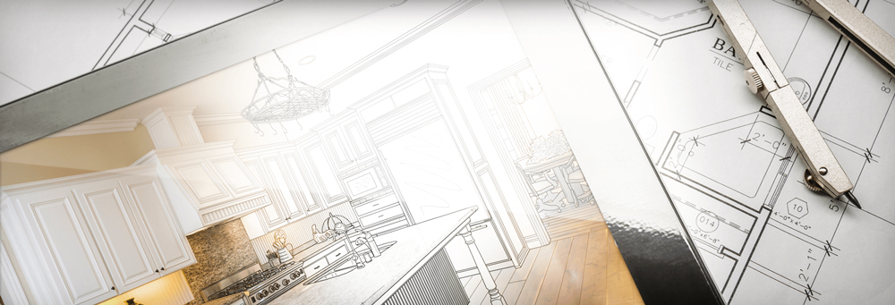 櫻花整體廚房 加盟優勢