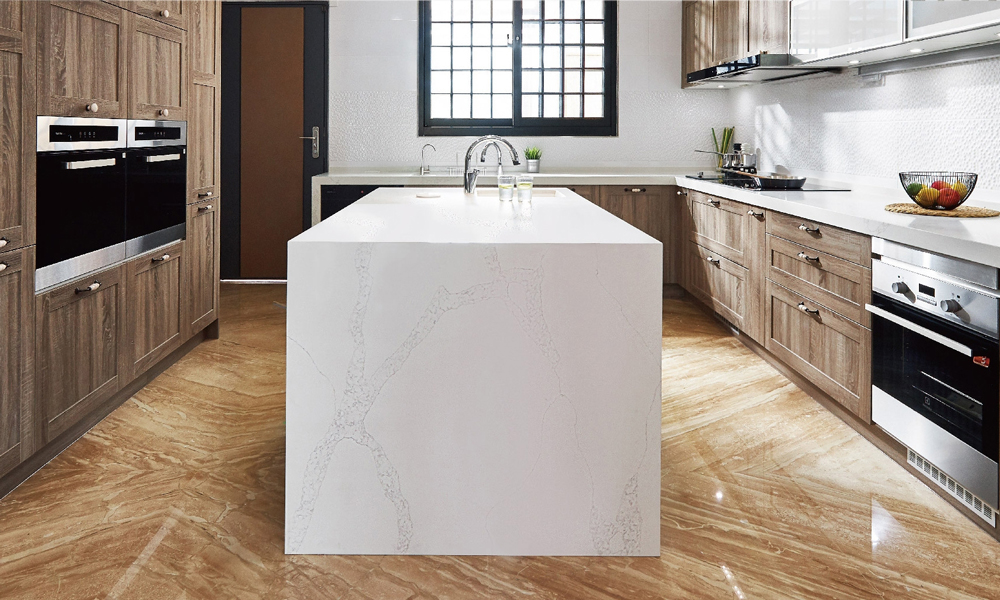 櫻花整體廚房  產品圖片 #8