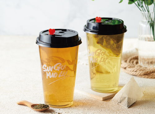 三顧茅廬 麻辣滷味連鎖加盟領導品牌 產品圖片 #5