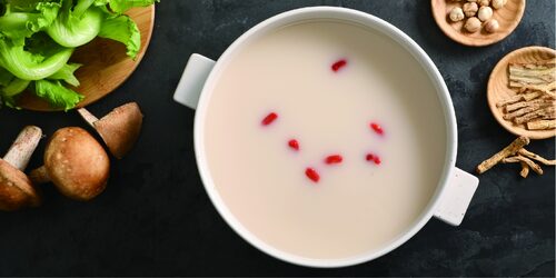 三顧茅廬 麻辣滷味連鎖加盟領導品牌 產品圖片 #1