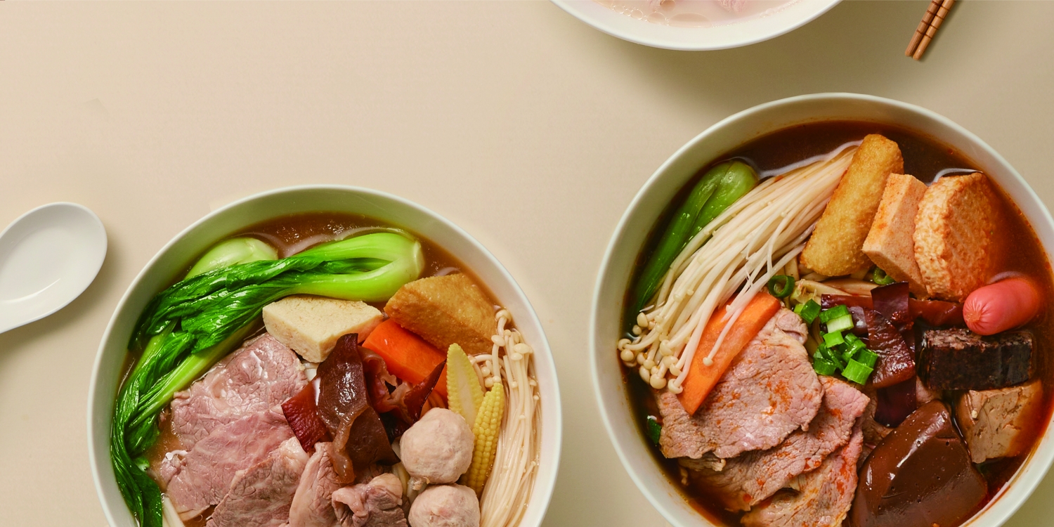 三顧茅廬 麻辣滷味連鎖加盟領導品牌 產品圖片 #8