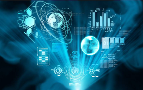 黑盒子手機維修 BLACK BOX 產品介紹