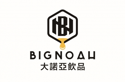 大諾亞飲品 BigNoah