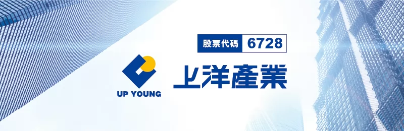 SeSA洗衣吧 自助洗衣創業首選 加盟優勢