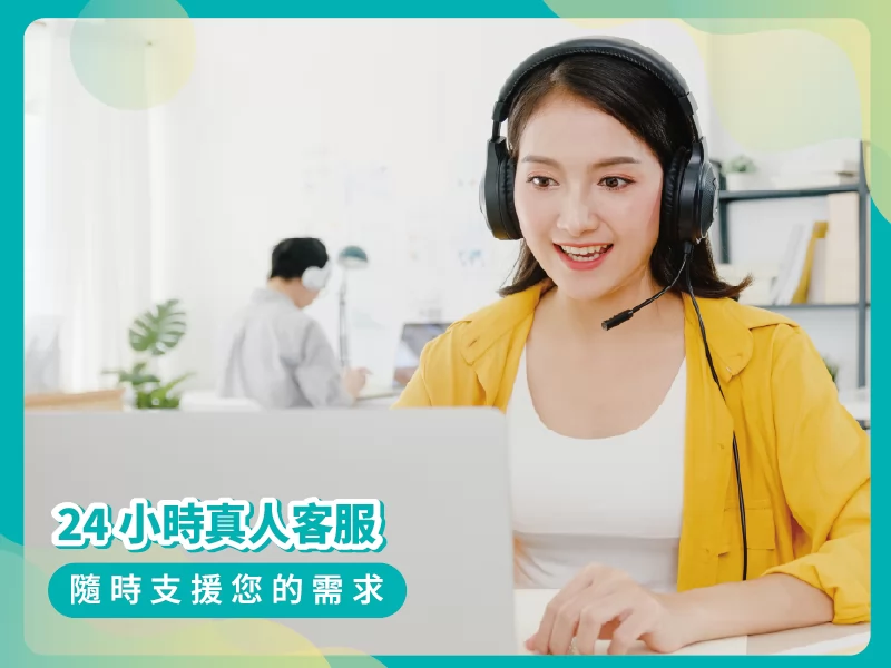 SeSA洗衣吧 自助洗衣創業首選 產品圖片 #3