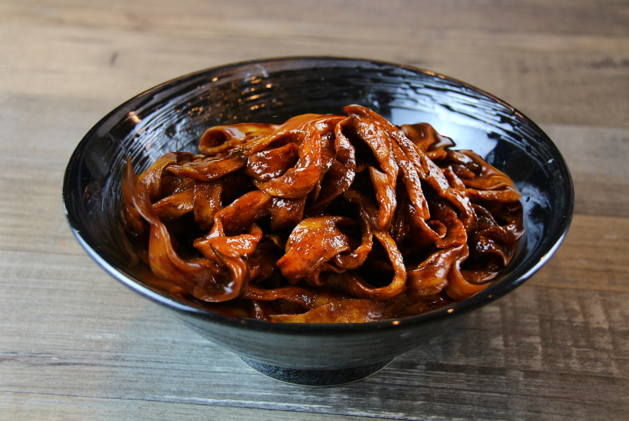 九條牛 牛肉麵連鎖品牌-專業創業加盟輔導 產品圖片 #6