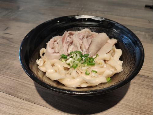 九條牛 牛肉麵連鎖品牌-專業創業加盟輔導 產品介紹