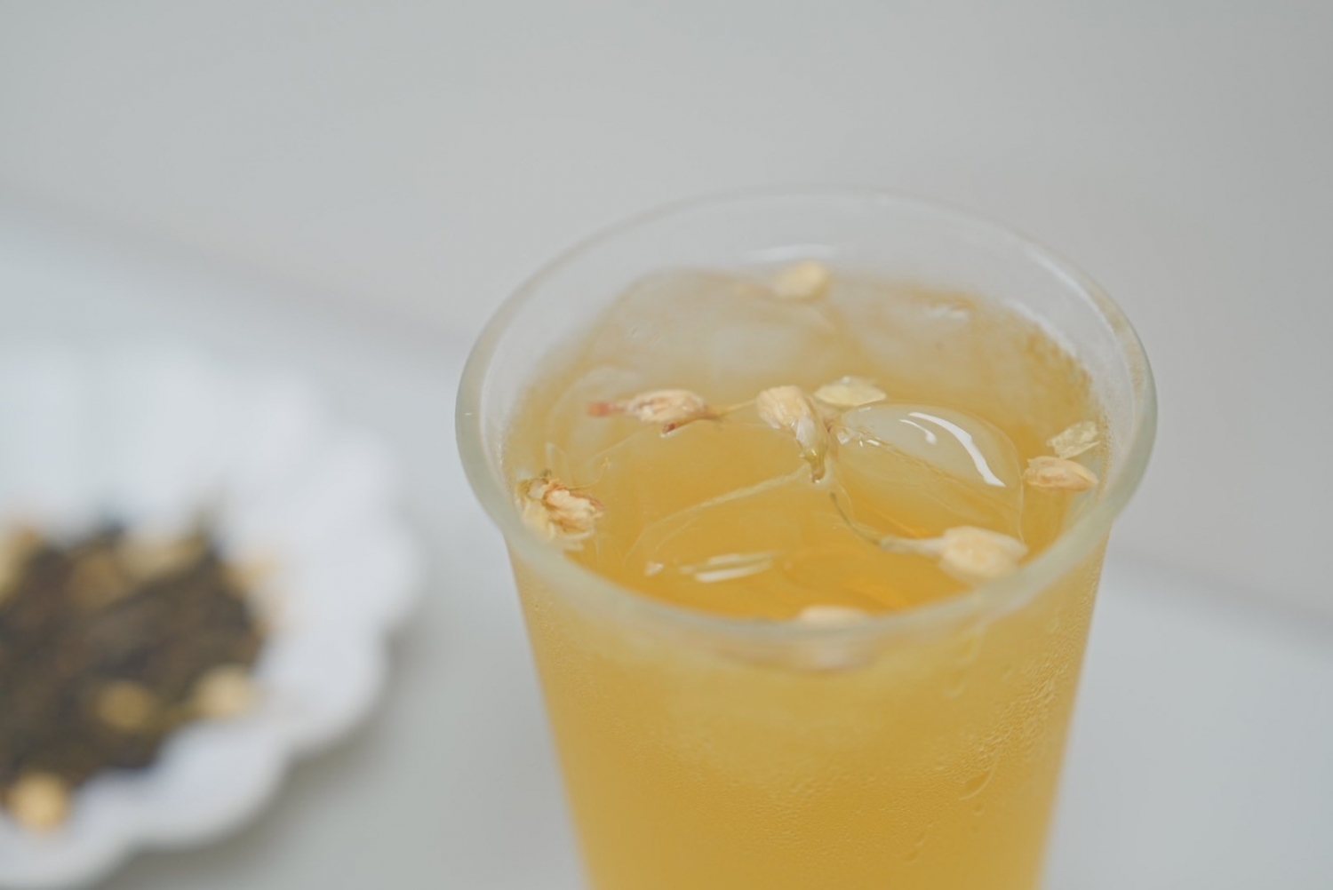 茶聚 CHA'GE 品牌圖片 #7