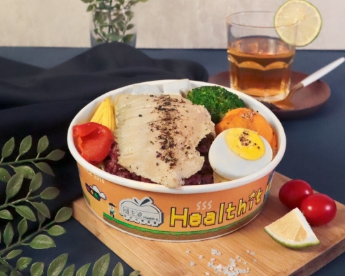 隨主飡法式水煮專賣