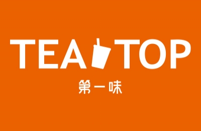 TEA TOP第一味